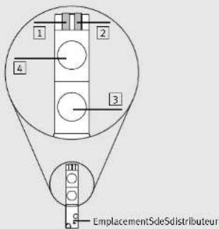 Festo VTOC - 4