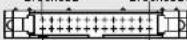 Festo VTOC - Avertissement - 1