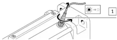 Festo DADG-D-F8-25 - Fourniture - 5