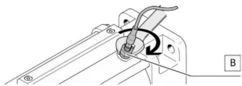 Festo DADG-D-F8-25 - Fourniture - 7