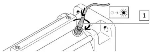 Festo DADG-D-F8-25 - Fourniture - 6