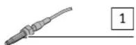 Festo DADG-D-F8-25 - Fourniture - 1