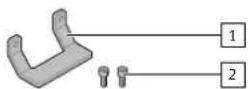 Festo EAPM-E24-60-SLE - Fourniture - 1