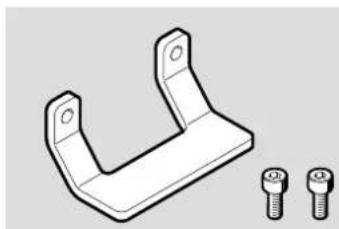 Festo EAPM-E24-60-SLE - Languette de commutation - 1