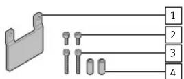 Festo EAPM-E24-60-SLS - Fourniture - 1