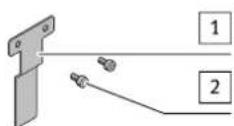 Festo EAPM-L9-120-SLS - Fourniture - 1