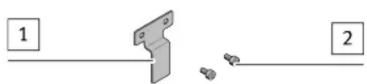 Festo EAPM-L9-120-SLE - Fourniture - 1