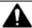 Adventuridge DA11-FCC-01 - WAARSCHUWING! - 1