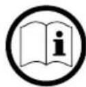 Adventuridge DA11-FCC-01 - Lire et conserver la notice d'utilisation - 1