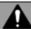 Adventuridge DA11-FCC-01 - Consignes de sécurité - 1
