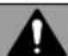 Adventuridge DA11-FCC-01 - Veiligheidsinstructies - 1