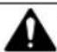 Adventuridge DA11-FCC-01 - Risico op letsel! - 1