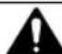 Adventuridge DA11-FCC-01 - AVERTISSEMENT! - 1
