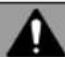 Adventuridge DA11-FCC-01 - Erstickungsgefahr! - 2