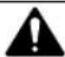 Adventuridge DA11-FCC-01 - Risico op letsel! - 1