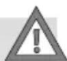 Festo P.BE-CPEA-CL-DE - Attention - 1