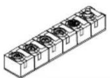 Festo P.BE-CPEA-CL-DE - Remarquesconcernantleprésentmanuel - 2