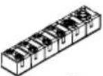 Festo P.BE-CPEA-CL-DE - Présentation du système CPI/CP - 2