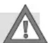 Festo P.BE-CPEA-CL-DE - Attention - 1