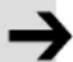 Festo P.BE-CPEA-CL-DE - Attention - 1