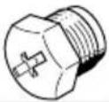 Festo P.BE-CPEA-CL-DE - Annexe technique - 3