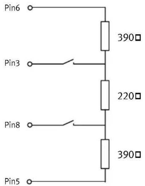 Festo P.BE-CP-FB5-E-DE - Note - 1