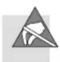 Festo P.BE-CP-FB5-E-DE - Attention - 1