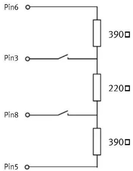 Festo P.BE-CP-FB5-E-IT - Note - 1