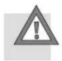 Festo P.BE-CP-FB5-E-IT - Onéviteainsi: - 1