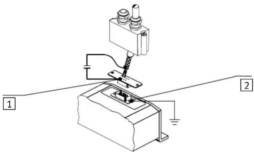 Festo P.BE-CP-FB5-E-IT - Note - 1