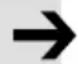 Festo P.BE-CP-IL-DE - Attention - 2