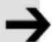 Festo P.BE-CP-IL-DE - Confectiondescablesderaccordement - 1