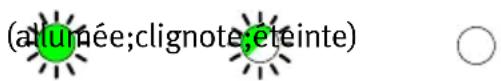 Festo P.BE-CP-IL-DE - 3.2.1Etatdefonctionnementnormal - 1