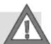 Festo P.BE-CP-CO-DE - Danger - 1