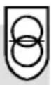 Festo P.BE-CP-CO-DE - Note - 1