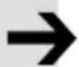 Festo P.BE-CP-CO-DE - Attention - 1