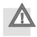 Festo P.BE-CP-CO-DE - Avertissement - 1