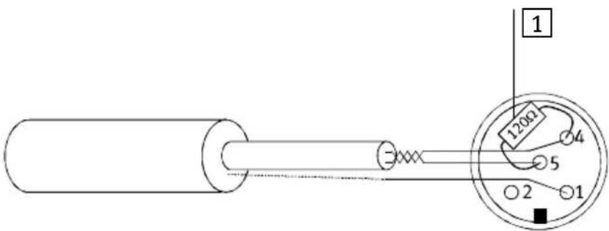 Festo P.BE-CP-CO-DE - Note - 1