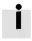 Festo P.BE-CP-DN-DE - Pictogrammes - 1