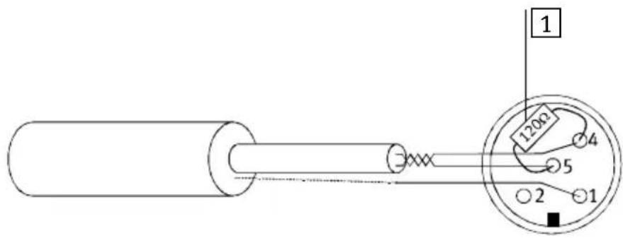 Festo P.BE-CP-DN-DE - Note - 1