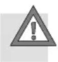 Festo P.BE-CP-DN-DE - Avertissement - 1