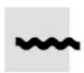 Festo P.BE-CP-DN-DE - Pictogrammes - 3