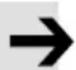 Festo P.BE-CP-DN-DE - Réglagedelavitessedetransmissiondubusdeterrain - 1
