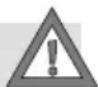 Festo P.BE-CP-DN-DE - Recommendation - 1