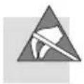 Festo P.BE-CP-FB6-E-DE - Attention - 1