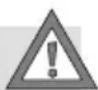 Festo P.BE-CP-FB6-E-DE - Danger - 1