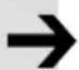 Festo P.BE-CP-CO - Attention - 1