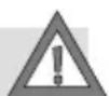 Festo P.BE-CP-CO - Danger - 1