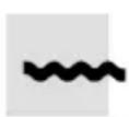 Festo P.BE-CP-IL - Pictogrammes - 3