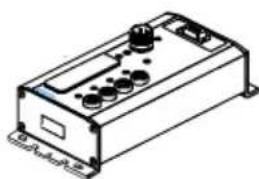 Festo P.BE-CP-IL - 1